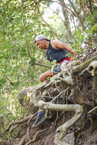 BIB: 
                            <button type="button" onclick="openModal(28082027)" class="btn btn-primary btn-sm float-right btn-popup" data-toggle="modal" data-target=".modal-high-quality">
                        <i class="fas fa-shopping-cart"></i> Add to Cart
                    </button>
                                            <button type="button" onclick="isThisMe(28082027, true)" class="btn btn-success btn-sm float-right btn-popup btn-isme hidden" data-toggle="tooltip" data-placement="bottom" title="นี่คือรูปของคุณใช่ไหม คลิกที่นี่เพื่อเอาเข้าอัลบั้ม">
                        <i class="fas fa-plus"></i> Add to album
                    </button>
                    <button type="button" onclick="isThisMe(28082027, false)" class="btn btn-warning btn-sm float-right btn-popup btn-isnotme hidden">
                        <i class="fas fa-ban"></i> Remove from album
                    </button>